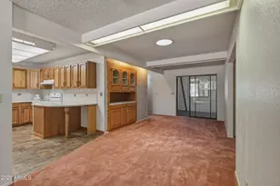 902 S Pineview Street S, Payson, AZ 85541 - Photo 8