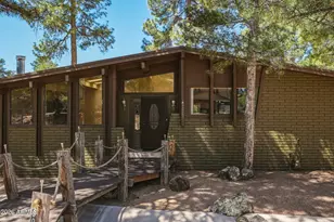 902 S Pineview Street S, Payson, AZ 85541 - Photo 2