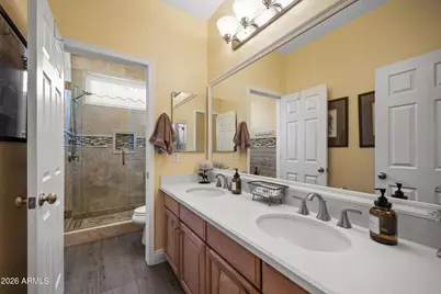 43542 W Sansom Drive, Maricopa, AZ 85138 - Photo 24