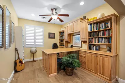 43542 W Sansom Drive, Maricopa, AZ 85138 - Photo 12