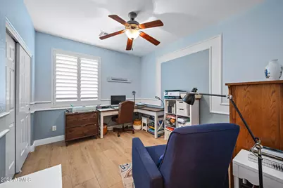 43542 W Sansom Drive, Maricopa, AZ 85138 - Photo 22