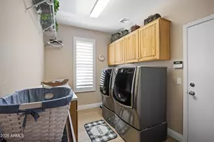 43542 W Sansom Dr, Maricopa, AZ 85138 - Photo 24