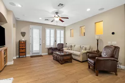 43542 W Sansom Drive, Maricopa, AZ 85138 - Photo 14