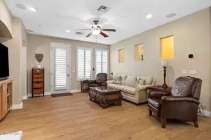 43542 W Sansom Dr, Maricopa, AZ 85138 - Photo 14