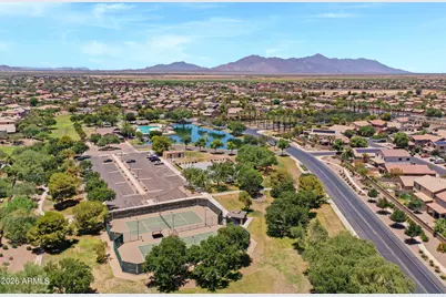 43542 W Sansom Drive, Maricopa, AZ 85138 - Photo 32