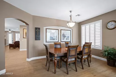 43542 W Sansom Drive, Maricopa, AZ 85138 - Photo 6