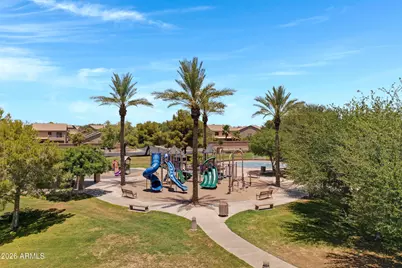 43542 W Sansom Drive, Maricopa, AZ 85138 - Photo 40