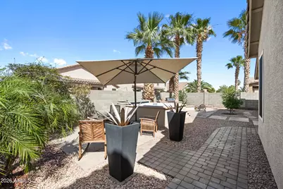 43542 W Sansom Drive, Maricopa, AZ 85138 - Photo 32