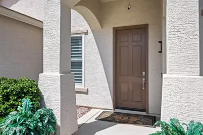 43542 W Sansom Drive, Maricopa, AZ 85138 - Photo 2