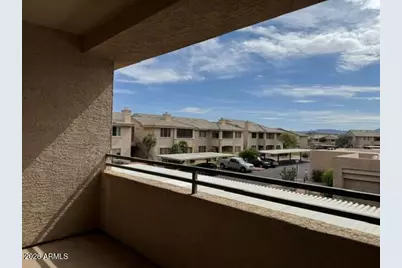 16013 S Desert Foothills Parkway #2087, Phoenix, AZ 85048 - Photo 26