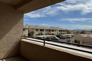 16013 S Desert Foothills Pkwy, Phoenix, AZ 85048 - Photo 26