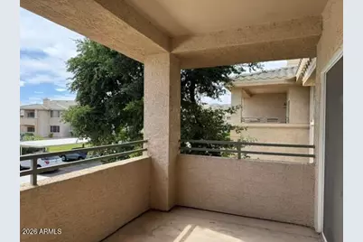 16013 S Desert Foothills Parkway #2087, Phoenix, AZ 85048 - Photo 28