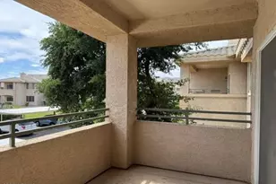 16013 S Desert Foothills Pkwy, Phoenix, AZ 85048 - Photo 28