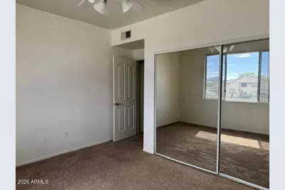 16013 S Desert Foothills Parkway #2087, Phoenix, AZ 85048 - Photo 22