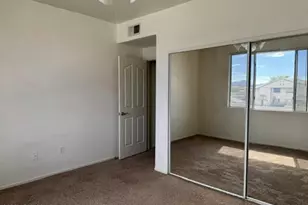 16013 S Desert Foothills Pkwy, Phoenix, AZ 85048 - Photo 22