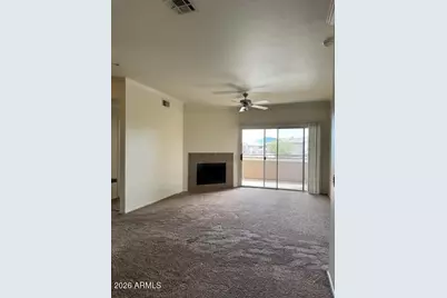 16013 S Desert Foothills Parkway #2087, Phoenix, AZ 85048 - Photo 14