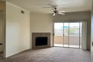 16013 S Desert Foothills Pkwy, Phoenix, AZ 85048 - Photo 14