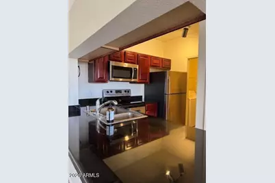 16013 S Desert Foothills Parkway #2087, Phoenix, AZ 85048 - Photo 10