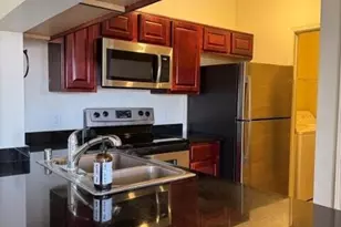 16013 S Desert Foothills Pkwy, Phoenix, AZ 85048 - Photo 10
