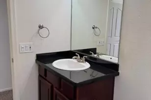 16013 S Desert Foothills Pkwy, Phoenix, AZ 85048 - Photo 24