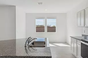 1571 E Currier Dr., Casa Grande, AZ 85122 - Photo 8