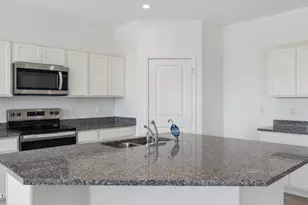 1571 E Currier Dr., Casa Grande, AZ 85122 - Photo 2