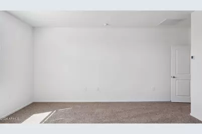 1571 E Currier Drive, Casa Grande, AZ 85122 - Photo 16