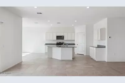 1571 E Currier Drive, Casa Grande, AZ 85122 - Photo 6