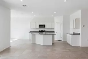 1571 E Currier Dr., Casa Grande, AZ 85122 - Photo 6