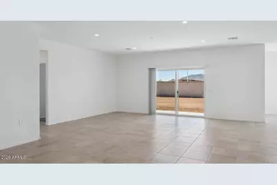 1571 E Currier Drive, Casa Grande, AZ 85122 - Photo 12