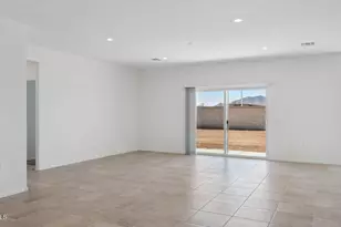 1571 E Currier Dr., Casa Grande, AZ 85122 - Photo 12