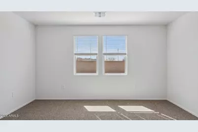 1571 E Currier Drive, Casa Grande, AZ 85122 - Photo 14