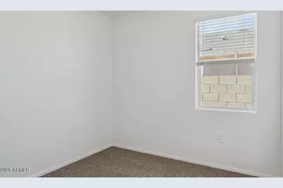 1571 E Currier Drive, Casa Grande, AZ 85122 - Photo 24
