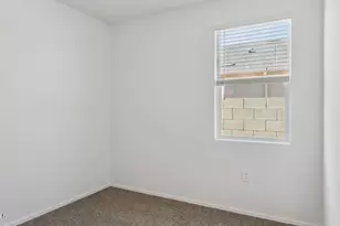 1571 E Currier Dr., Casa Grande, AZ 85122 - Photo 24