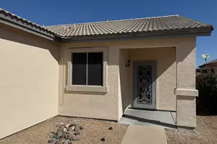 16802 W Manchester Dr, Surprise, AZ 85374 - Photo 4