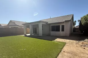 16802 W Manchester Dr, Surprise, AZ 85374 - Photo 8