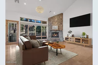 2724 S Birds Of Prey Court, Flagstaff, AZ 86005 - Photo 4