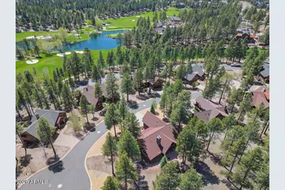 2724 S Birds Of Prey Court, Flagstaff, AZ 86005 - Photo 36