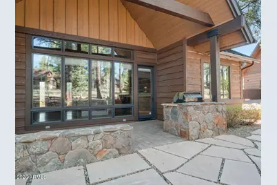 2724 S Birds Of Prey Court, Flagstaff, AZ 86005 - Photo 28