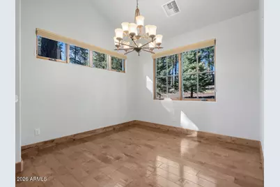 2724 S Birds Of Prey Court, Flagstaff, AZ 86005 - Photo 16