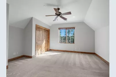 2724 S Birds Of Prey Court, Flagstaff, AZ 86005 - Photo 24