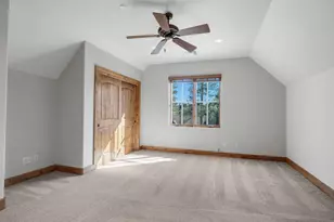 2724 S Birds Of Prey Ct, Flagstaff, AZ 86005 - Photo 24