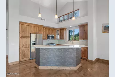 2724 S Birds Of Prey Court, Flagstaff, AZ 86005 - Photo 12