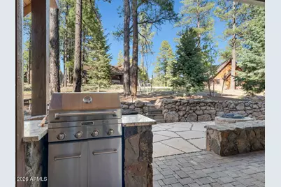 2724 S Birds Of Prey Court, Flagstaff, AZ 86005 - Photo 26