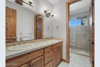 2724 S Birds Of Prey Court, Flagstaff, AZ 86005 - Photo 22