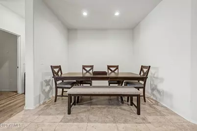 30712 W Picadilly Road, Buckeye, AZ 85396 - Photo 6
