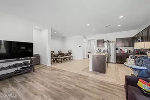 30712 W Picadilly Rd, Buckeye, AZ 85396 - Photo 4