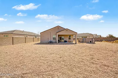 30712 W Picadilly Road, Buckeye, AZ 85396 - Photo 20