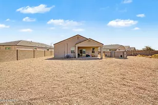 30712 W Picadilly Rd, Buckeye, AZ 85396 - Photo 20