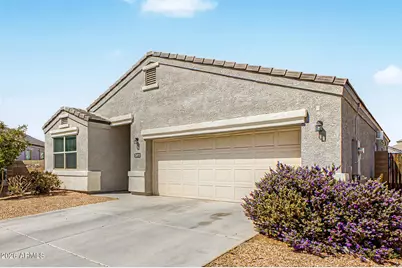 30712 W Picadilly Road, Buckeye, AZ 85396 - Photo 2